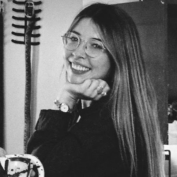 marleedurand